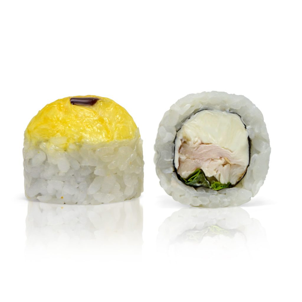 Японика суши заказать орск фото 109