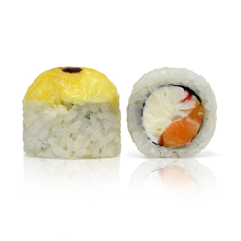 Японика суши заказать орск фото 52