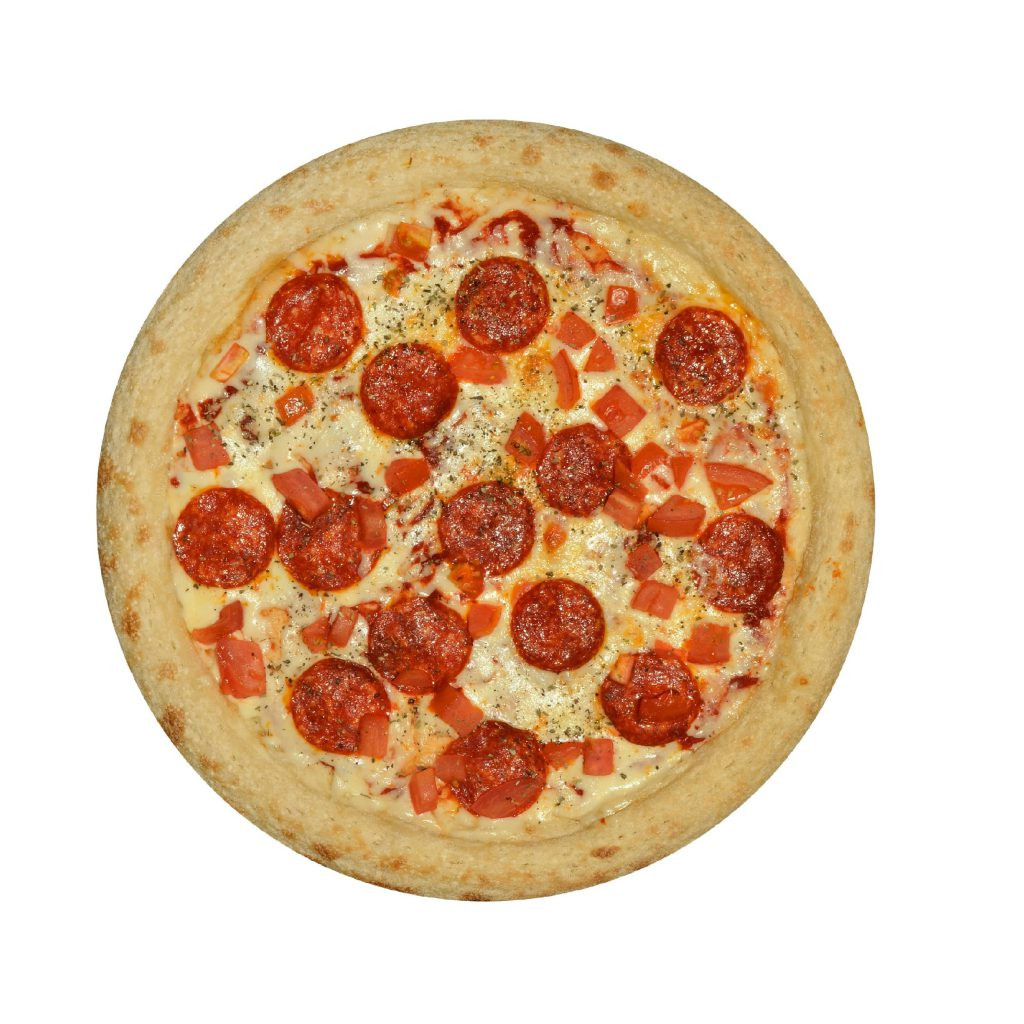 соус для пиццы пепперони в домашних фото 104