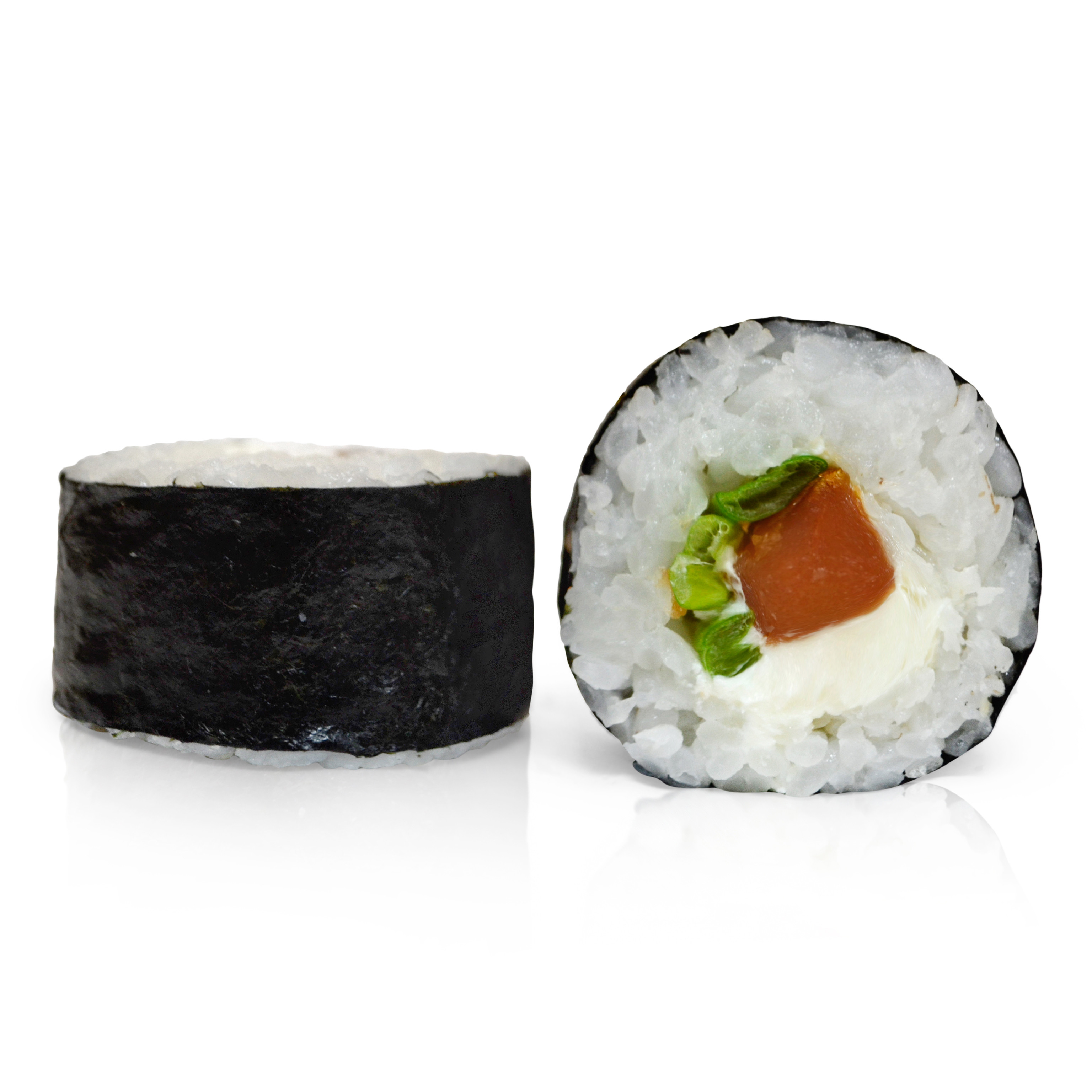 Японика суши заказать орск фото 24