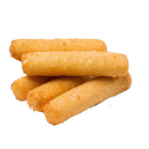 Сырные палочки