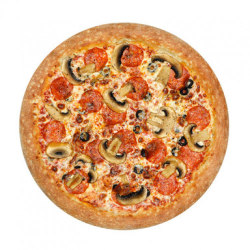 Американка