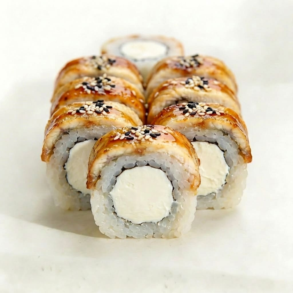Киото