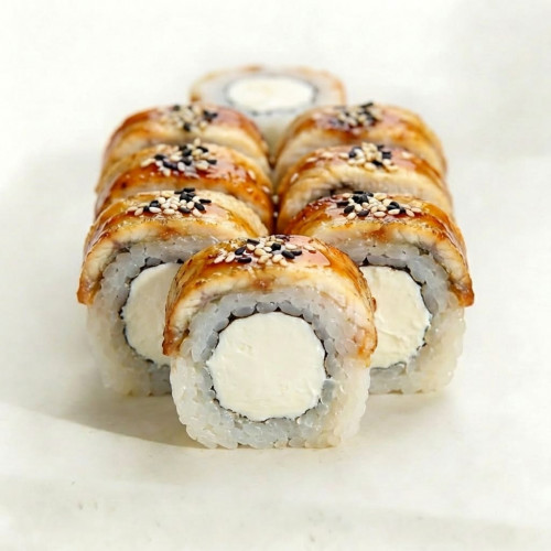 Киото