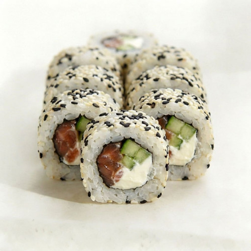 Сакуми