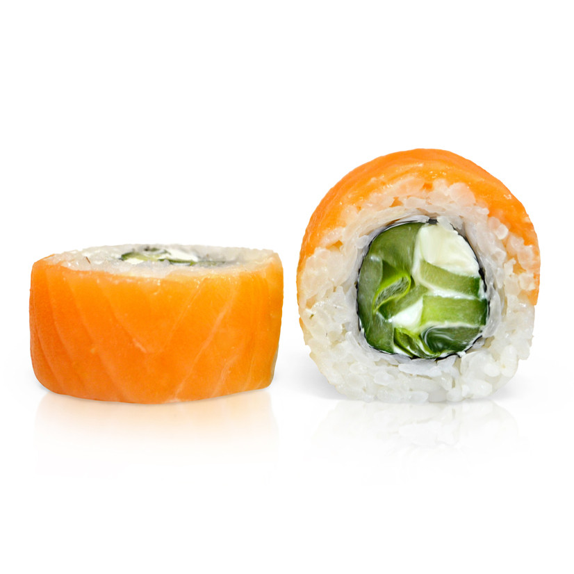 Фаворит лайт