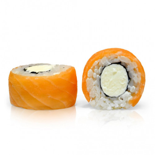 Филадельфия