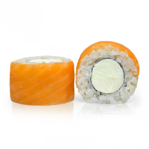 Филадельфия лайт