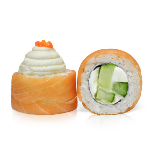 Филадельфия премиум