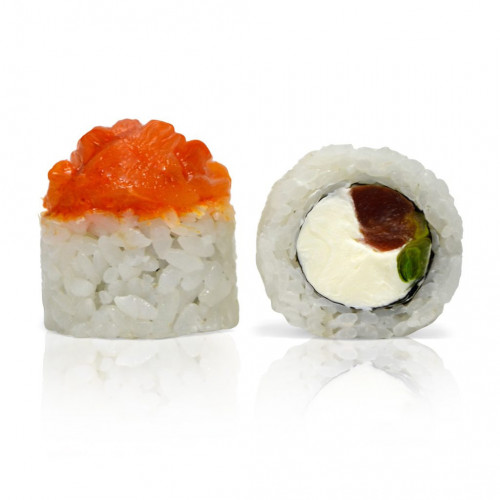 Шрирача маки