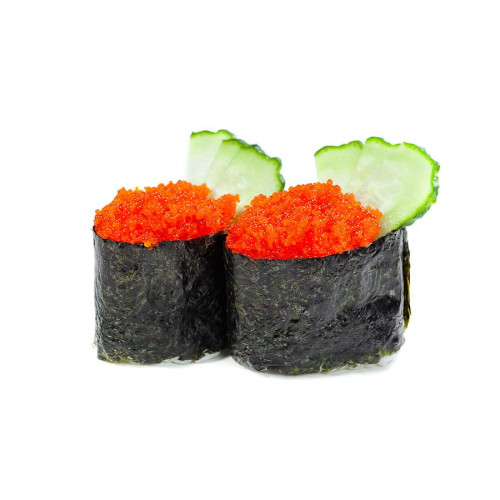 Икура гункан.