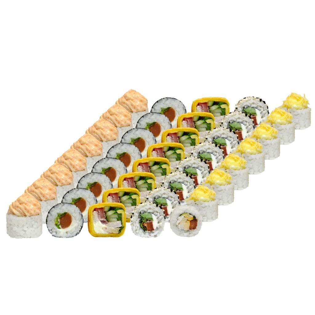 Антикризисный