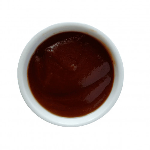 Соус Барбекю