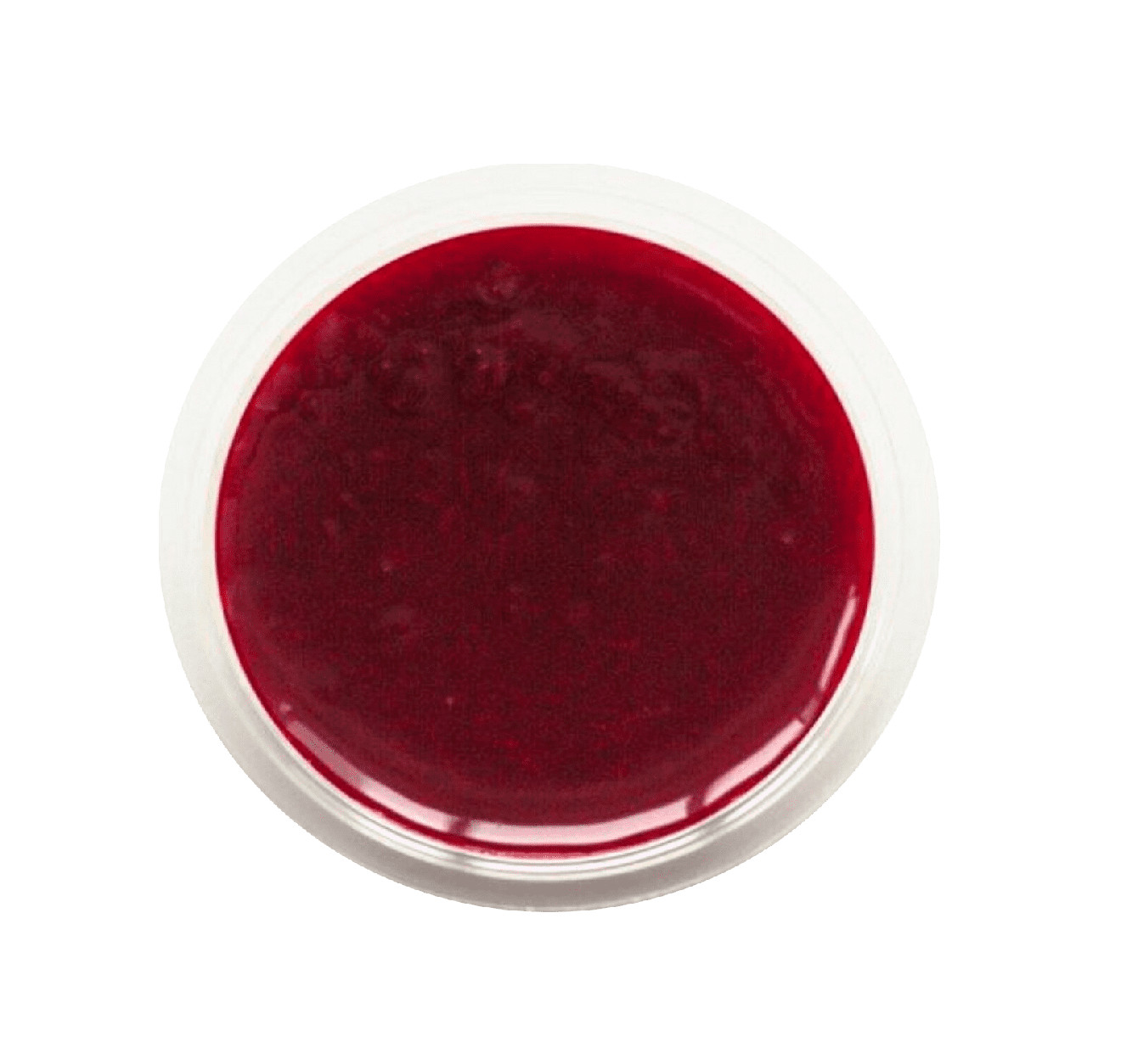 Соус Брусничный