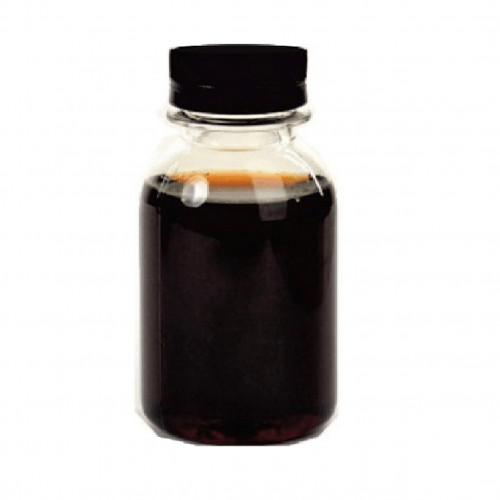 Соус Соевый 250 мл