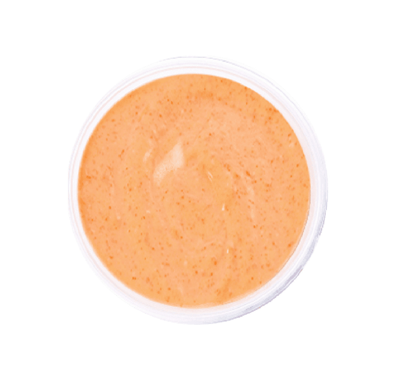 Соус Спайси