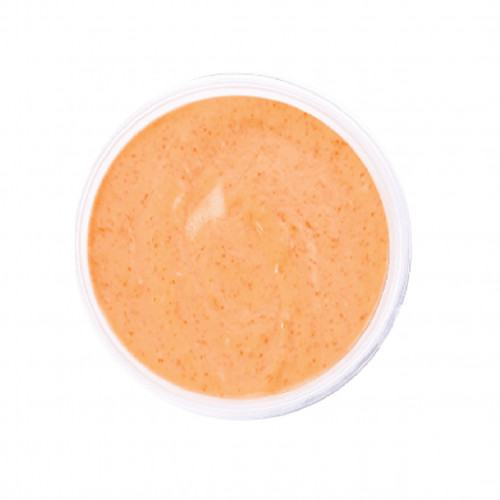 Соус Спайси