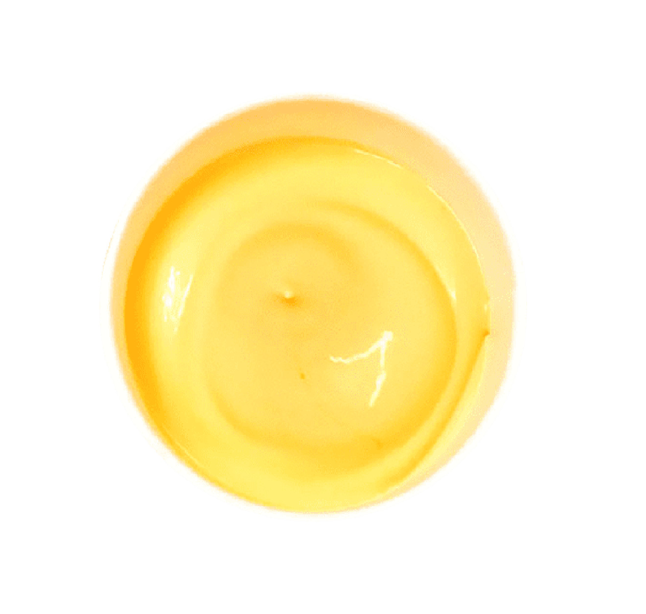 Соус Сырный