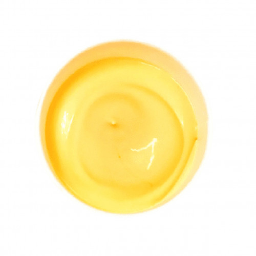 Соус Сырный