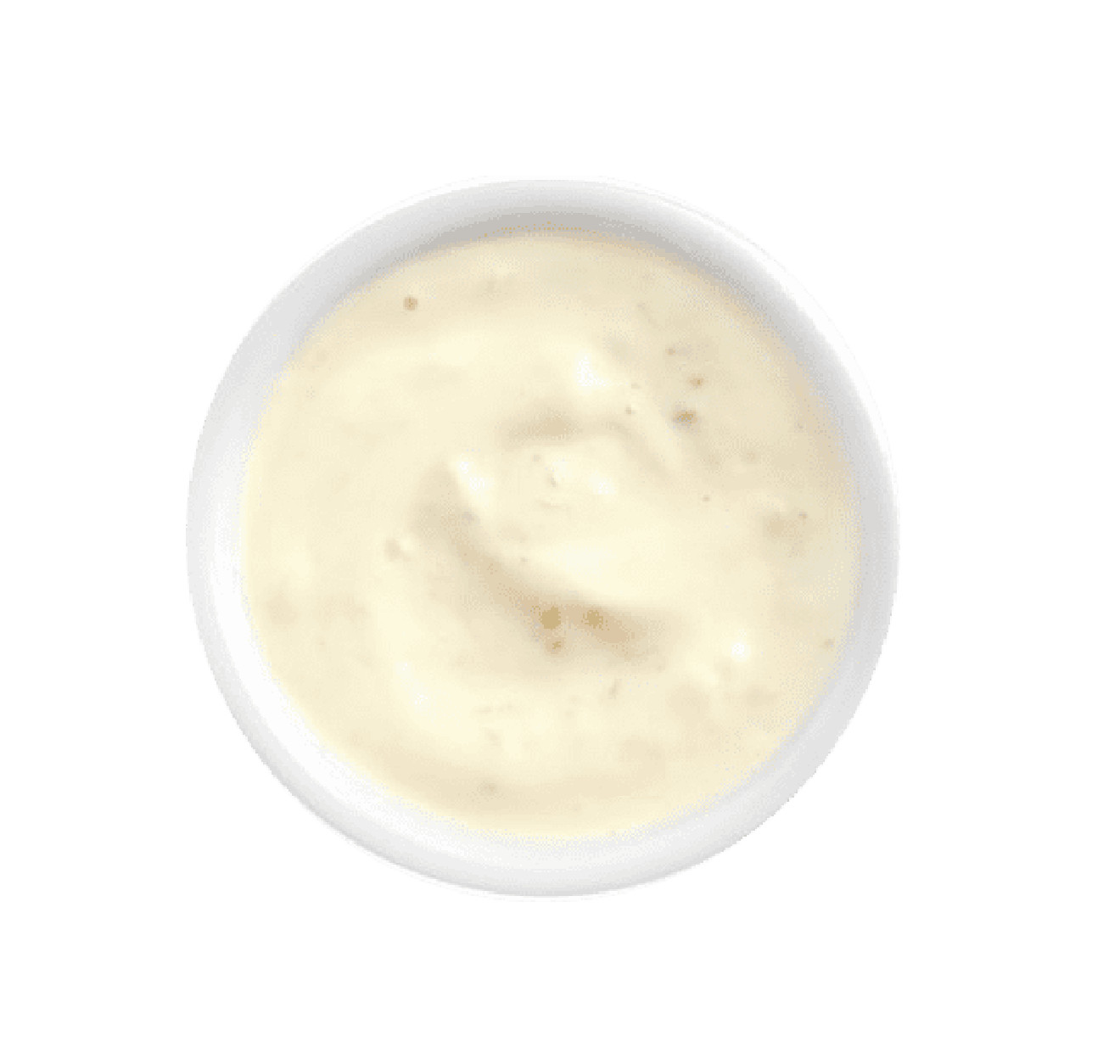 Соус Цезарь