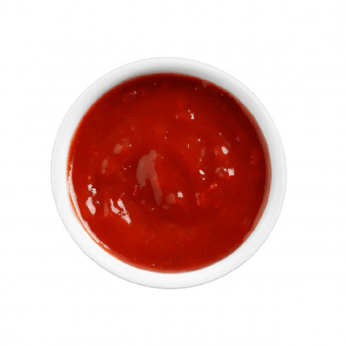 Соус Шрирача