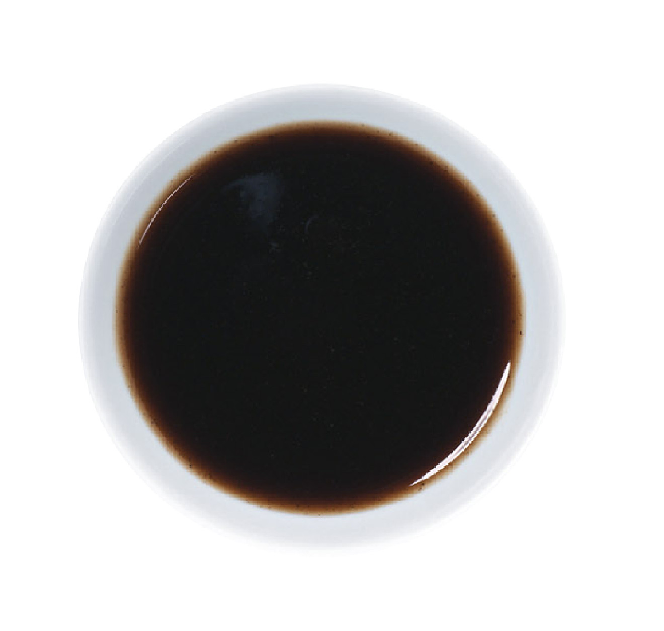 Соус Соевый 30 мл