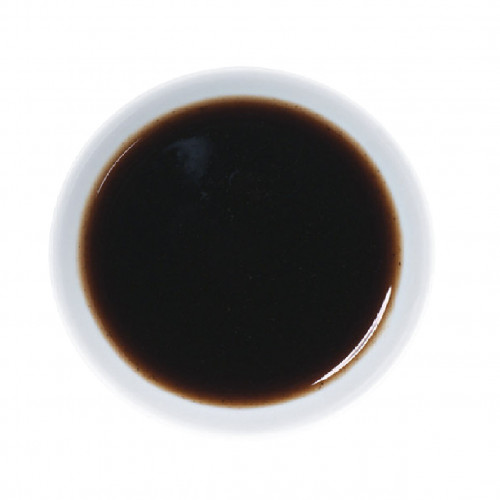 Соус Соевый 30 мл