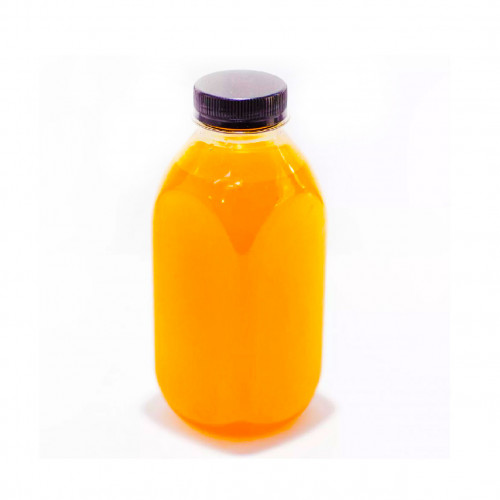 Морс облепиха имбирь