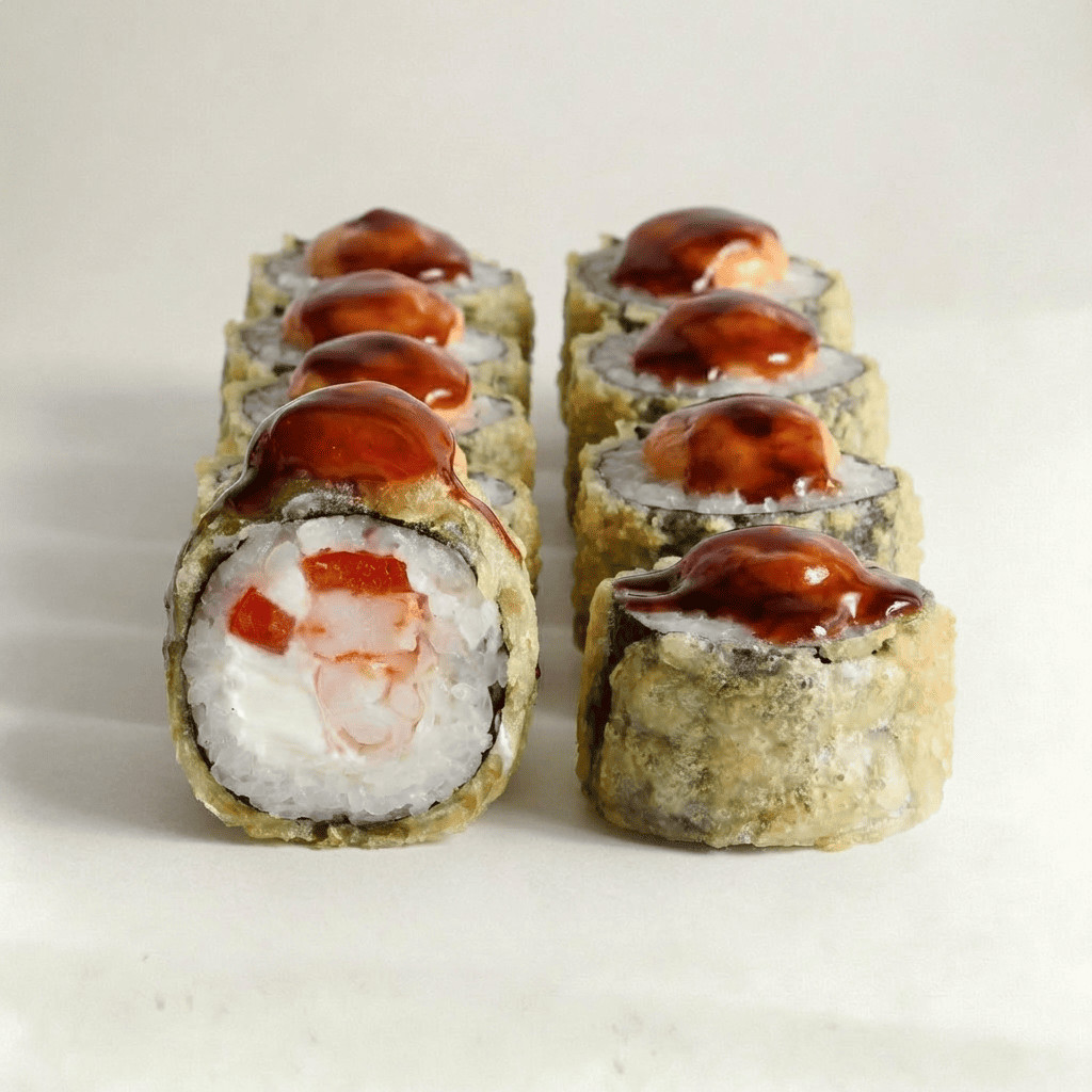 Наоми
