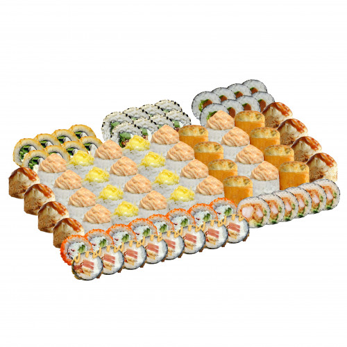 Бомбический