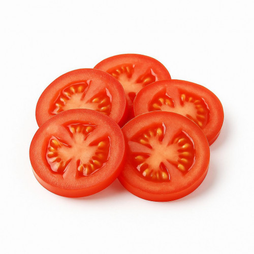 + Помидоры 30 гр