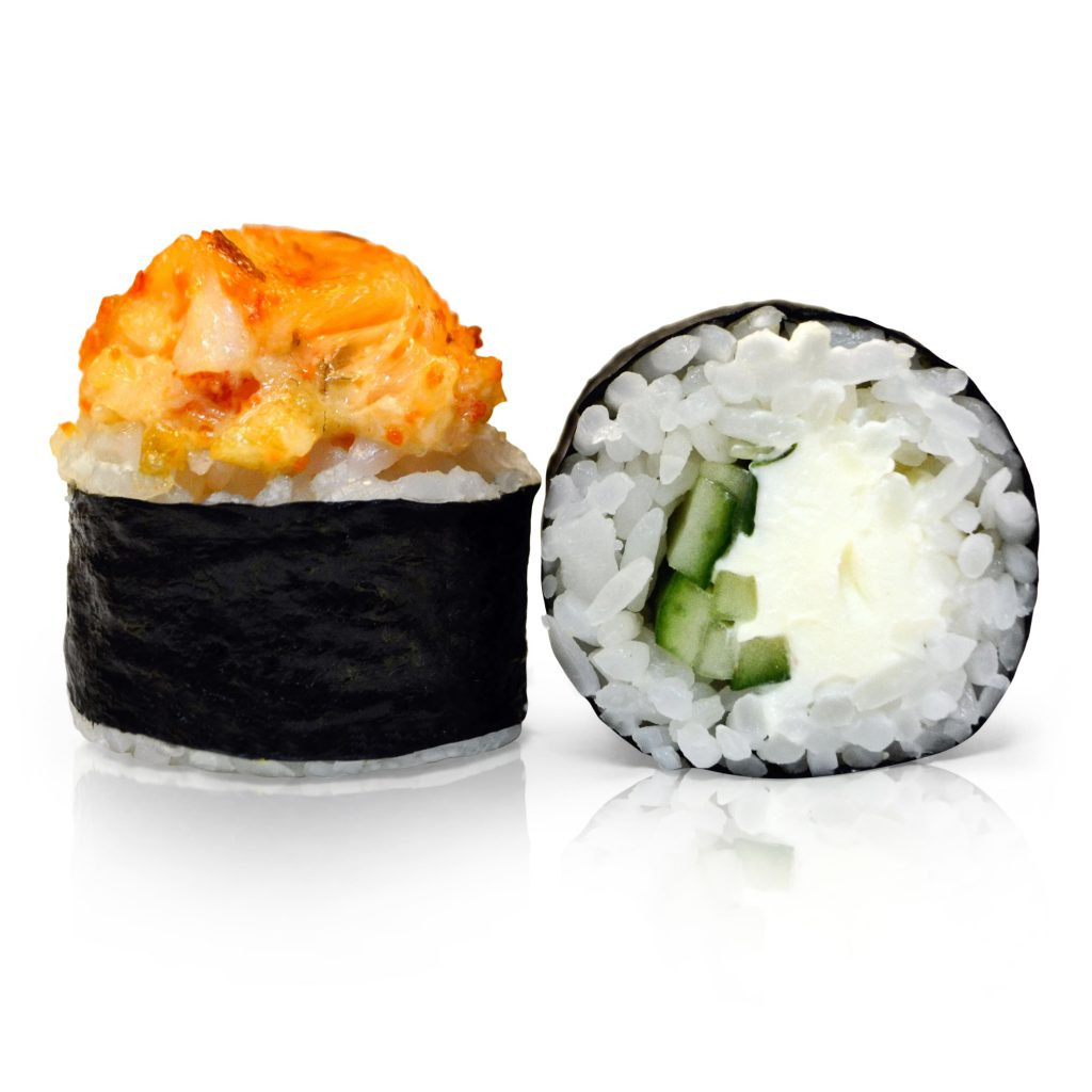 Японика суши заказать орск фото 36