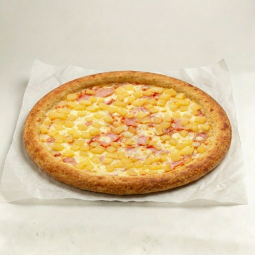 Гавайская