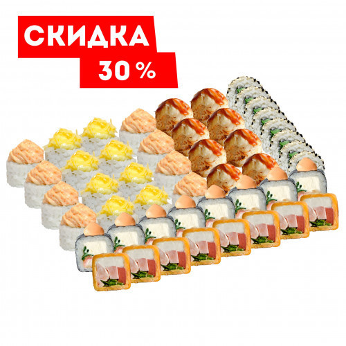 Оптима Старт