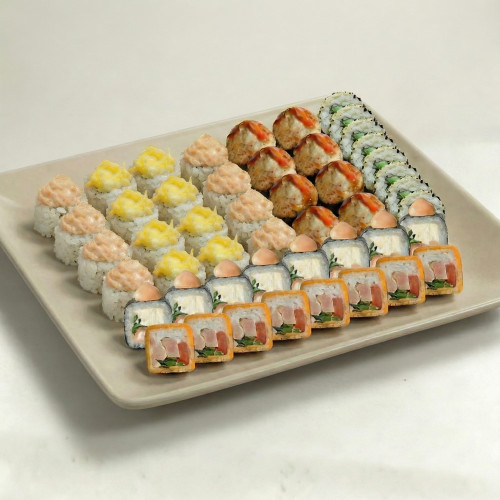 Оптима Старт