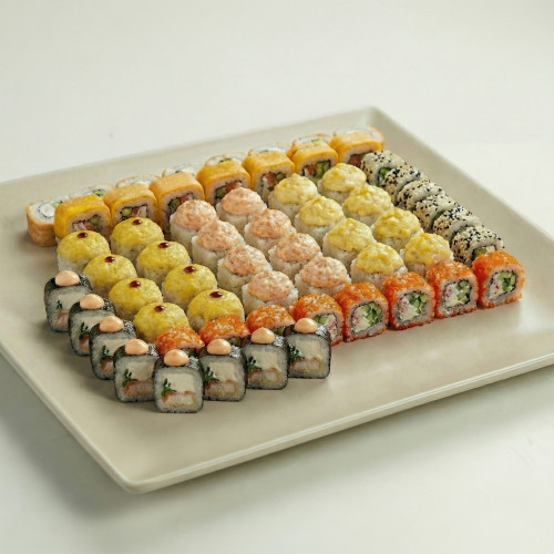 Оптима Ультра